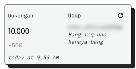 uno kanaya twitter